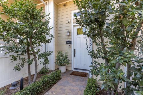 4812 Ben Ave, Valley Village, CA, 91607-3707 | Card Image