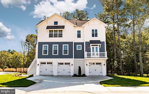 35115 Conifer Ln, LEWES, DE, 19958-5093 | Card Image