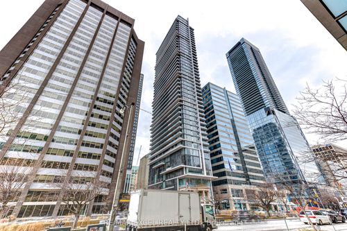 1705-426 University Ave, Toronto, ON, M5G1S9 | Card Image