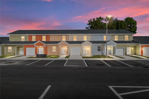 unit-5-1589 Nw 29th Rd, GAINESVILLE, FL, 32605-3252 | Card Image