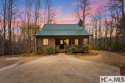 84 Poplar Trl, Otto, NC, 28763 | Card Image