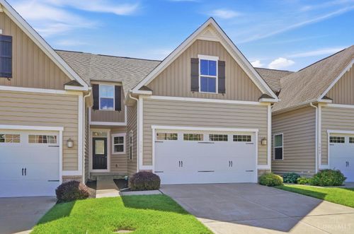 7460 Victoria Falls Avenue, Deerfield Twp., OH, 45039 | Card Image