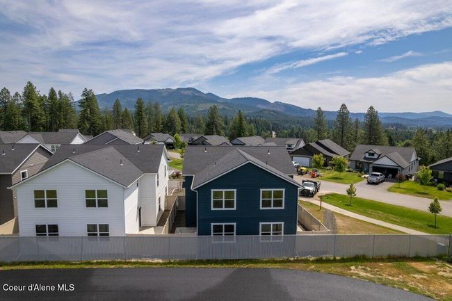 8 Potlatch Loop, Townhouse with 3 bedrooms, 2 bathrooms and null parking in Priest River ID | Image 28