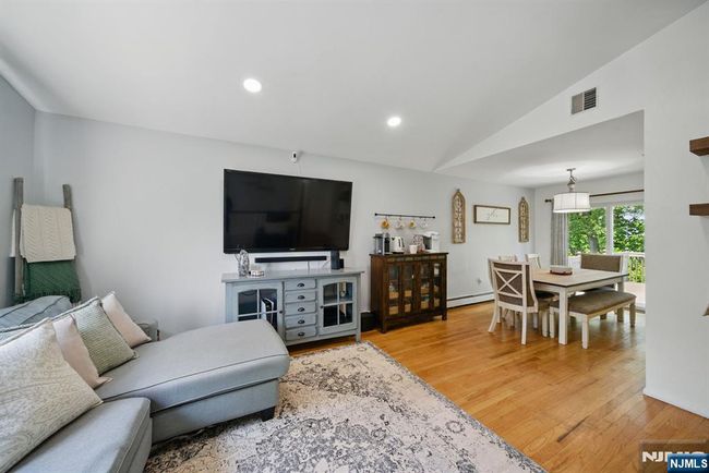630 Bensel Dr, House other with 3 bedrooms, 3 bathrooms and null parking in Landing NJ | Image 11