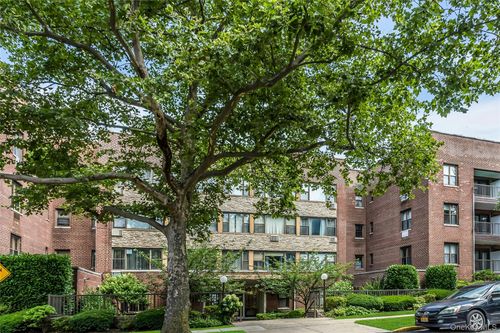 apt-1c-15 Hill Park Ave, Great Neck, NY, 11021-3707 | Card Image