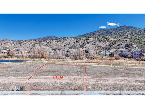 236 Southside Loop, Salida, CO, 81201 | Card Image