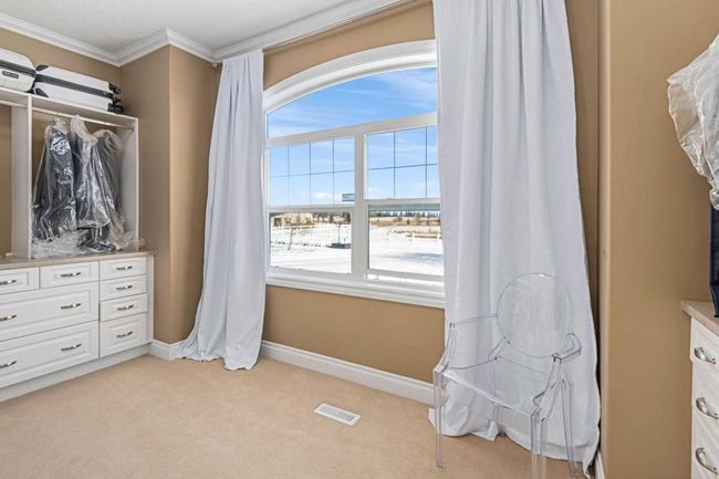 235017 Range Road 284, House detached with 3 bedrooms, 2 bathrooms and 4 parking in Rocky View County AB | Image 19