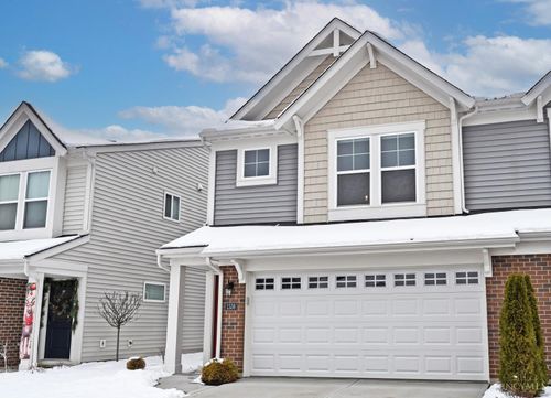 1536 Summerview Ln, Milford, OH, 45150 | Card Image