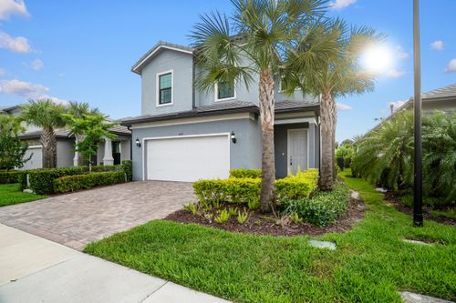 4483 Spruce Ln, Oakland Park, FL, 33309-3634 | Card Image