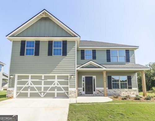 65g-118 Bald Cypress Dr, Perry, GA, 31069-9492 | Card Image