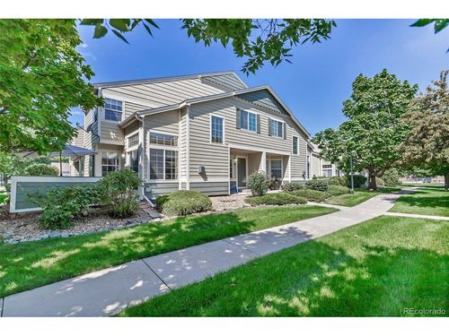 p85-930 Button Rock Dr, Longmont, CO, 80504 | Card Image