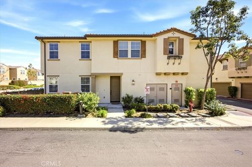 2880 E Via Fiano, Ontario, CA, 91764 | Card Image