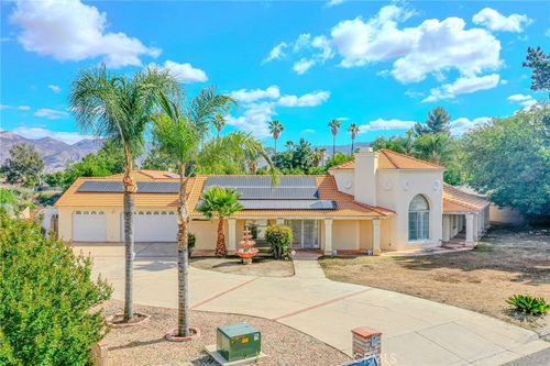 4782 E Lincoln Ave, Hemet, CA, 92544 | Card Image