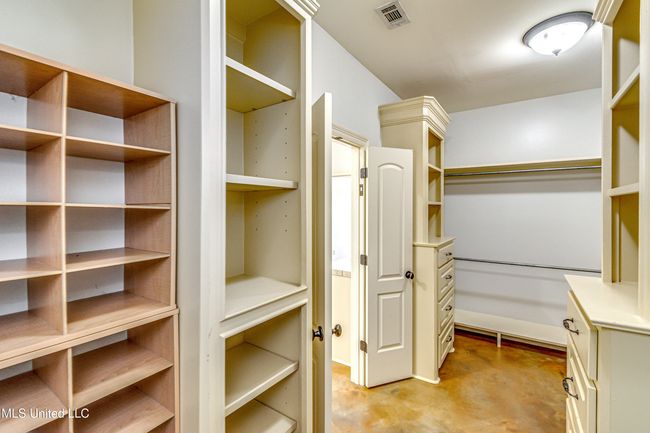 128 Amethyst Ln-40 | Image 38