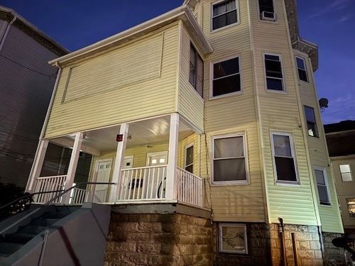 apt-2-639 Beach St, Revere, MA, 02151-2876 | Card Image