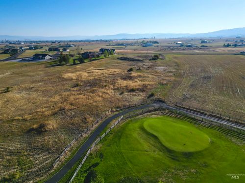 164 Ridgeview Dr, Grangeville, ID, 83530-5356 | Card Image