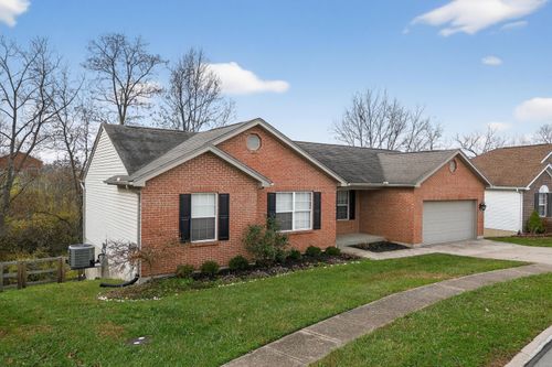 341 Harvest Way, Crittenden, KY, 41030-8732 | Card Image