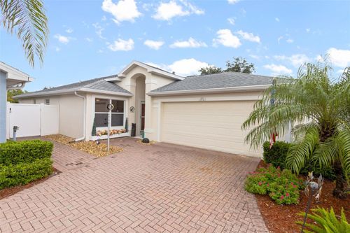 3372 Livingston Way, WINTER HAVEN, FL, 33884-5216 | Card Image