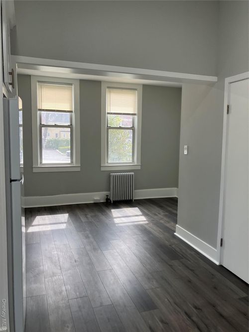 2-7 Dewey Street, Huntington, NY, 11743 | Card Image