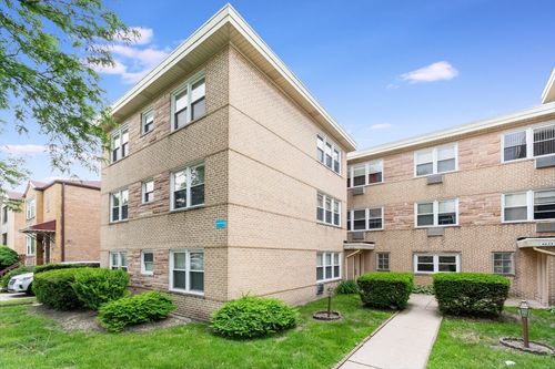 apt-3b-4629 Main St, Skokie, IL, 60076-2054 | Card Image