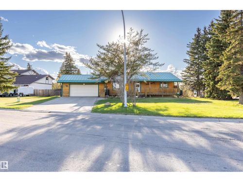 100 Mill Rd, Sturgeon County, AB, T8R1P2 | Card Image