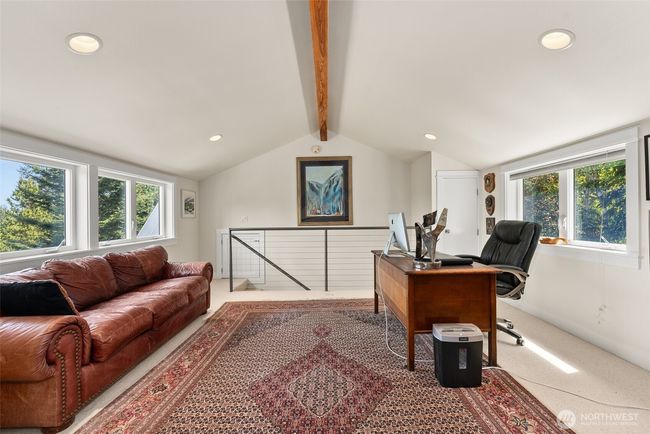 9811 Glacis Dr Ne, House other with 2 bedrooms, 3 bathrooms and 2 parking in Olympia WA | Image 16