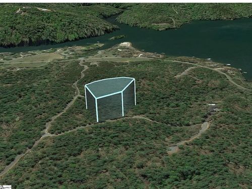 107 Summer Sweet Trl, Sunset, SC, 29685-2425 | Card Image