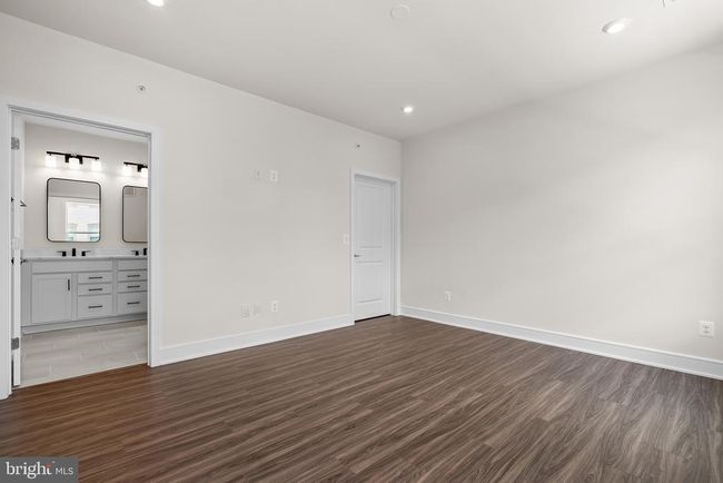 13-302 - 23640 Bolton Crescent Ter, Condo with 2 bedrooms, 2 bathrooms and null parking in ASHBURN VA | Image 14