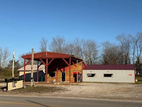 150 N Highway 137, Raymondville, MO, 65555-9223 | Card Image