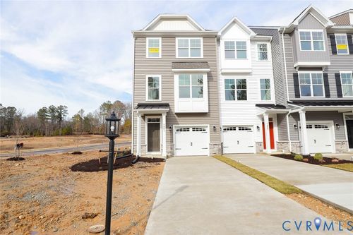6555 Topsail Pt, North Chesterfield, VA, 23234-3459 | Card Image