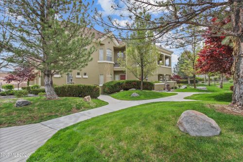 1902-9900 Wilbur May Pkwy, Reno, NV, 89521-4181 | Card Image