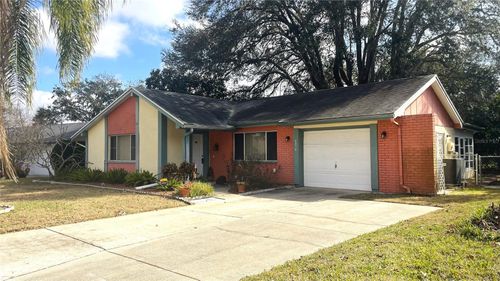 8210 Woodsong Row, Hudson, FL, 34667-2603 | Card Image