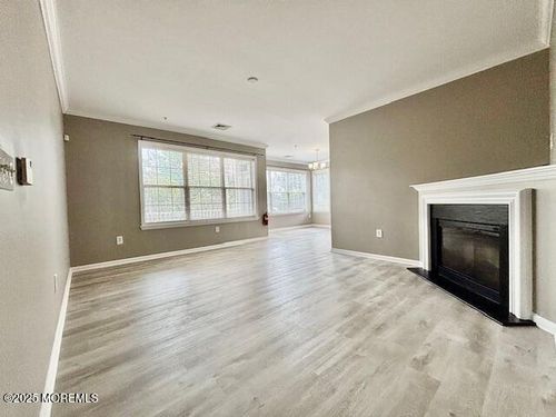 311 Mill Pond Way, Eatontown, NJ, 07724-2474 | Card Image