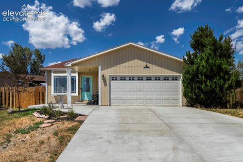 105 Patchwork Ct, Fountain, CO, 80817-4159 | Card Image