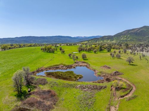 359 Co Rd 306, Out of Area, CA, 95939 | Card Image