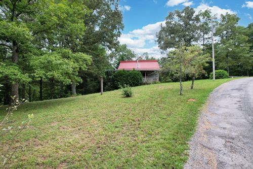 197 Turtle Run Rd, Turtletown, TN, 37391-4037 | Card Image