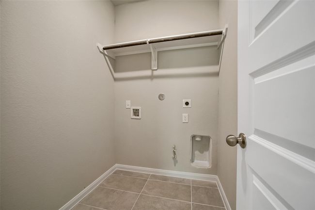 4215 Sternside Ln, House other with 4 bedrooms, 3 bathrooms and 2 parking in Houston TX | Image 22