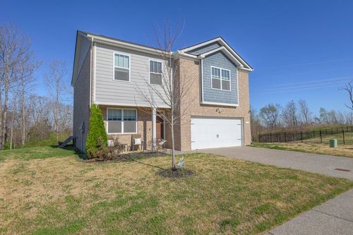 2200 Stonemeade Dr, Spring Hill, TN, 37174-3311 | Card Image
