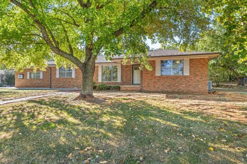 23942 Eastern Avenue, Washington, OK, 73093 | Card Image