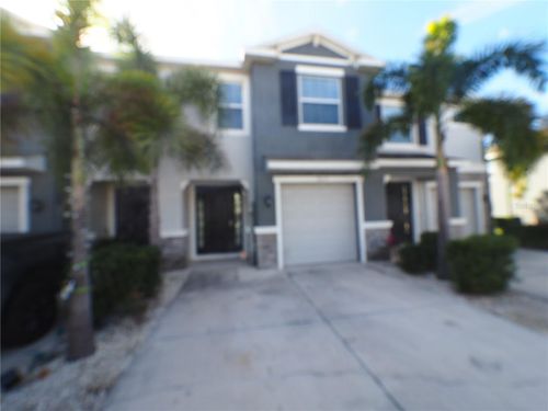 2615 Midnight Pearl Dr, SARASOTA, FL, 34240-2426 | Card Image