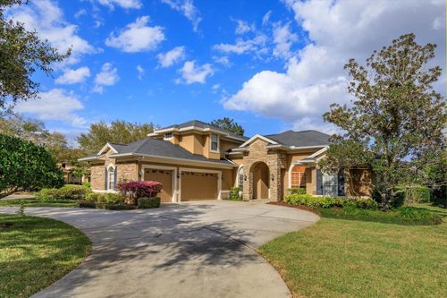 1704 Kersley Cir, LAKE MARY, FL, 32746-1924 | Card Image