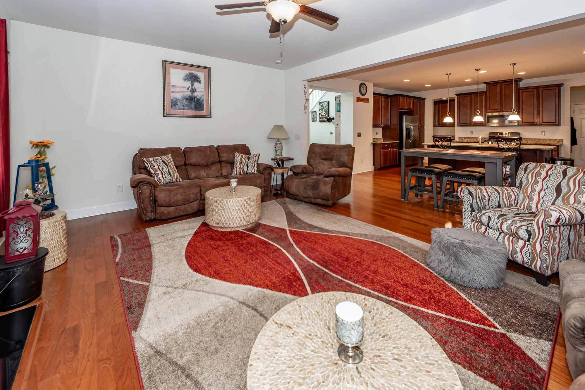 Residential in Moncks Corner 4