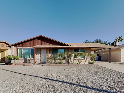 2402 W Altadena Ave, Phoenix, AZ, 85029-3405 | Card Image