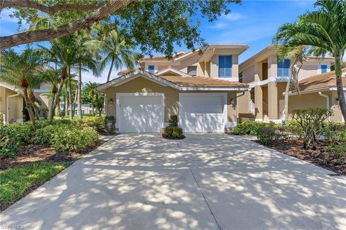 101-800 Carrick Bend Cir, NAPLES, FL, 34110 | Card Image