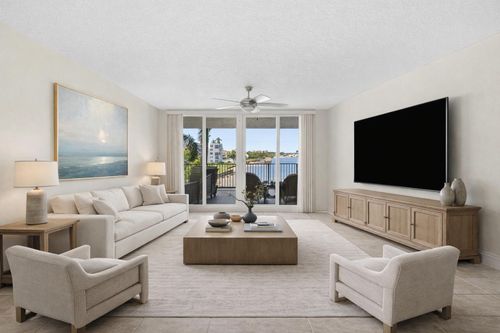 303-2700 N Federal Hwy, Boynton Beach, FL, 33435-2459 | Card Image