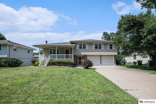 11014 Jackson St, Omaha, NE, 68154-3332 | Card Image