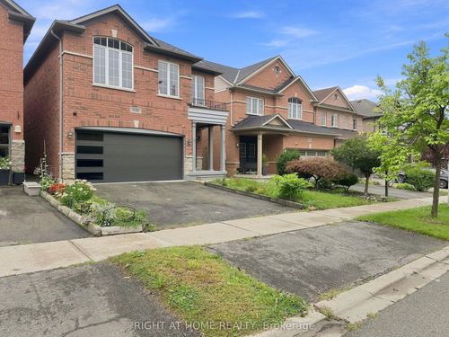 1530 Portsmouth Pl, Mississauga, ON, L5M7W1 | Card Image