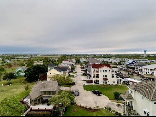 120 Starboard Dr, House other with 4 bedrooms, 3 bathrooms and 2 parking in San Leon TX | Image 44