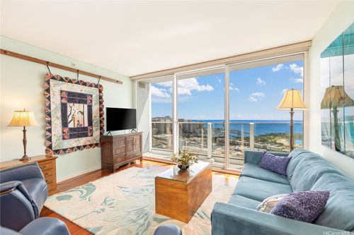 i4406-1288 Kapiolani Blvd, Honolulu, HI, 96814-2888 | Card Image