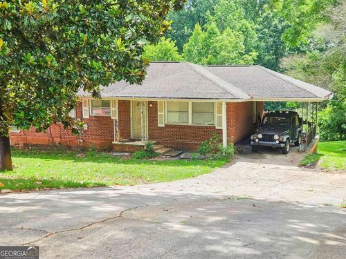 1900 Columbia Dr, Decatur, GA, 30032-5911 | Card Image